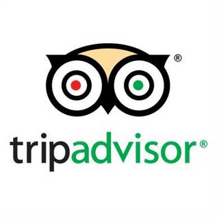 TripAdvisor