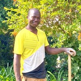 gardener