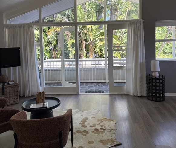 Buffalo Livingroom Buffalo Livingroom