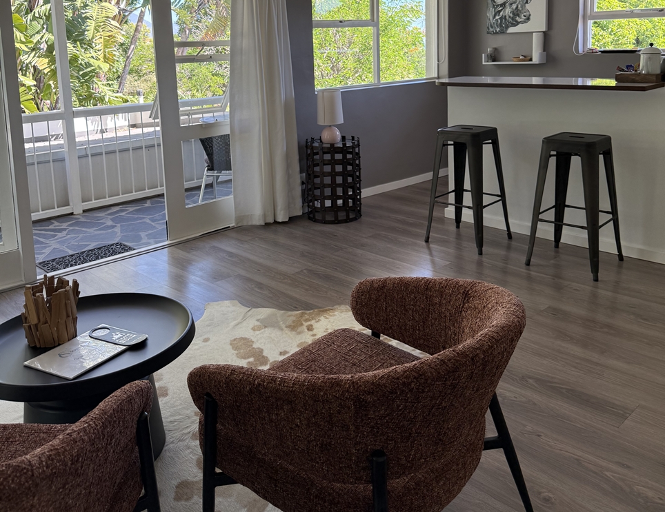 Buffalo Küchenzeile Buffalo Küchenzeile