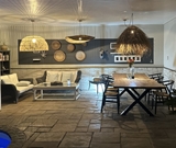 pool lounge pool lounge