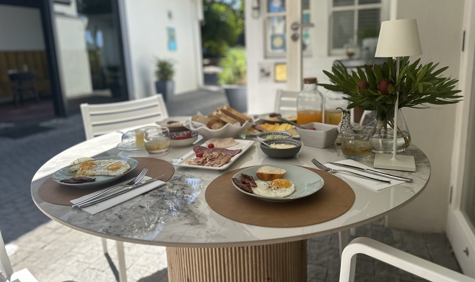 Eingang zur Rezeption Eingang zur Rezeptionh