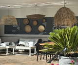 pool lounge pool lounge