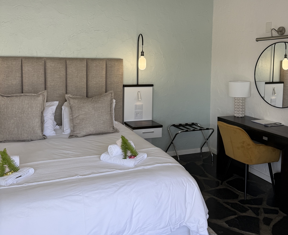 Rhino room Rhino room