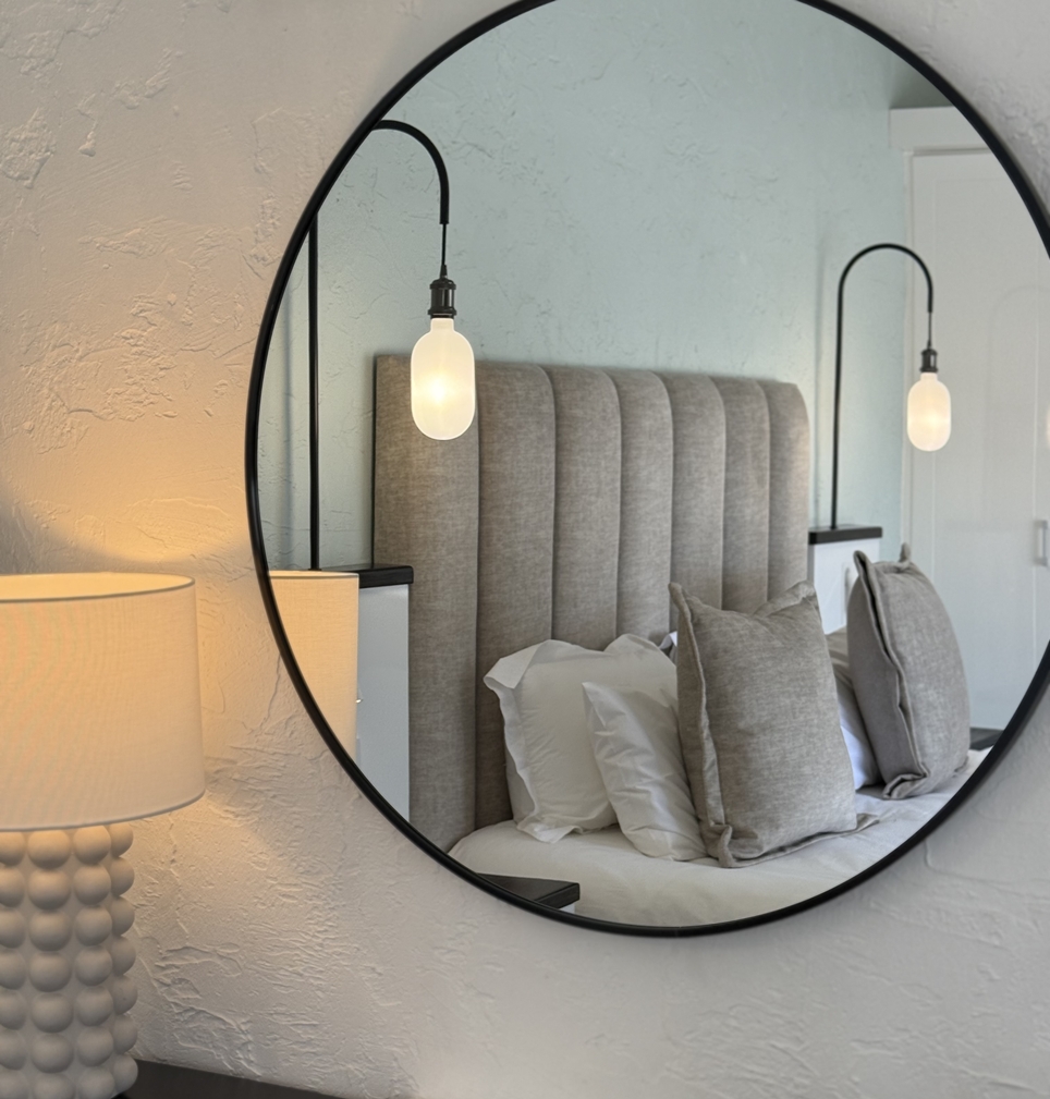 Rhino Room Rhino Room